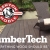 Plan Your Deck Now