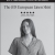 The $35 European Linen Shirt