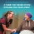 Behind Every Patient Is a Team that Never Stops Striving for Excellence