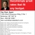 Surprinsingly Great Rates that Fit Any Budget