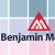 Benjamin Moore