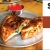 Pizza Company