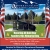 Funeral Services