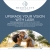 Upgrade Your Vision with Lasik