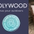 Polywood Love Your Outdoors