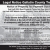 Legal Notice