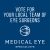 Eye Care
