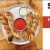 Free Breadsticks on Tuesday!