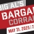 Big Al's Bargain Corral