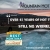 Over 45 Years of Hot Tubbing...