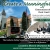 Funeral Services