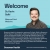 Welcome Dr. Kevin Saiki