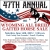 Gaited Horse Sale