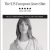The $35 European Linen Shirt