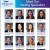 Meet Our Visiting Specialists