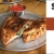 Calzones