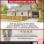 New Downtown Listing