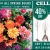 Cellar Clearance Sale