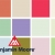 Benjamin Moore