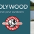 Polywood Love Your Outdoors