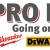 Pro Days