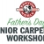 Father's Day