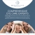 Comprehensive Eye Care Experts