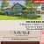 Just Listed!