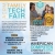 Family Tech Fair
