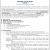Board of Health Agenda