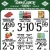 Foods