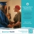 From Prevention to Specialty Care