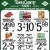 Foods