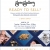Ready to Sell?