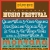 Music Festival