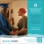 From Prevention to Specialty Care