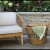 Outdoor Interiors