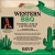 Western BBQ