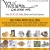 Buying and Selling Gold & Silver Bullion