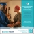 From Prevention to Specialty Care