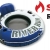 Save $19River Run Tube
