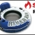Save $19 River Run Tube
