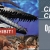 Cretaceous Crossroads