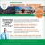 Assisted Living Summer Savings!