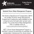 Updated Storm Water Management Program
