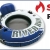 Save $19 River Run Tube