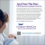 A Birth Experience Designed Around You