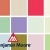 Benjamin Moore