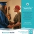 From Prevention to Specialty Care