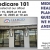 Medicare 101